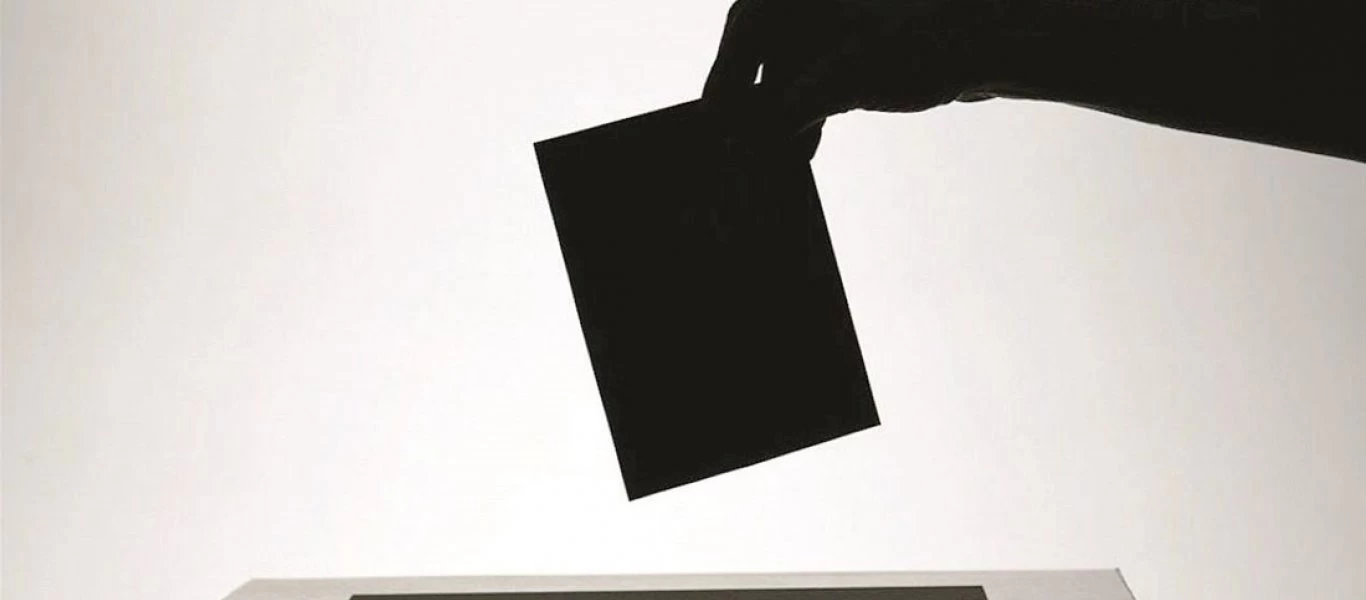 Όλα όσα προβλέπει ο νέος εκλογικός νόμος για τους ΟΤΑ